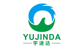 廣東宇進達環?？萍加邢薰? title=